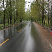 100444 wejp 1617417342