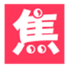 100835 jiaopengfei 1578917495