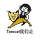 101832 ldj 1578917543