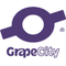 103682 grapecity 1578917623