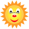 104398 amethy 1578917661