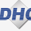 104634 dhc turbo 1578917673