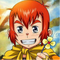 105002 luck code 1586938970