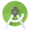 Modificator