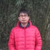 106782 huayi 1578917790