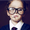 110743 tinypuppet 1578917977