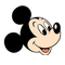111259 jessecoding 1578918005