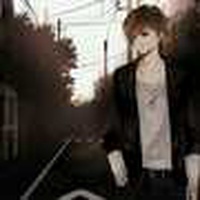 116909 super luo 1578918266