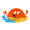 119069 maplecms 1596208387