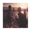 119196 osc repo 1578918375