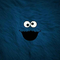 121892 program4fun 1578918508