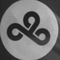 124381 aaroncoder 1578918622
