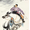 threefish