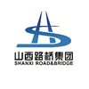 125487 yangxiaolei 1586909372
