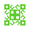 125701 pengrui2009 1588926608
