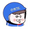 125774 heehee 1601116140