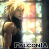 126697 falconia 1599791880