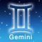 126919 gemini.liu 1578918750