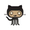 wolfx