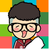128117 heis 1578918803