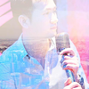 128470 kevin2013148 1578918818