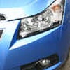 135214 taotaowa 1578919149