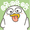 136885 yumho 1656749344