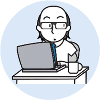 141011 ttcoder404 1591707403