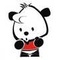 141648 yanghongchen 1578919292