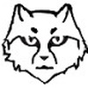 142003 manastudent 1578919308