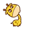 144932 jiangteng 1578919433
