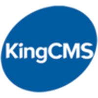 146699 kingcms admin 1578919510