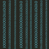 277859 magicwolf 1578919569