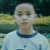 297808 moxianyuan 1578919599