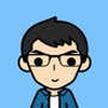 300747 jijunpeng 1578919699