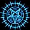 301954 395238744 1578919765