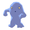 nshen