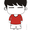 326652 bo love 1578920088