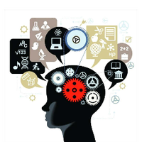 332027 developmaker admin 1620993306