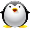 337854 penguinplus 1578920528