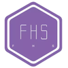 339743 fhs opensource 1602843222