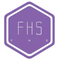 339743 fhs opensource 1602843222