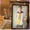 352706 wuhanstudio 1584674808