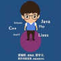 354026 joe learn 1578921163