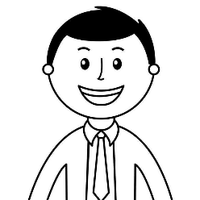 354193 binary guy 1578921171