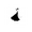 355690 lscho 1578921240