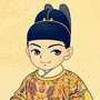 358432 kashin 1578921375