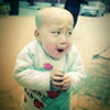 360540 xzb code 1578921468