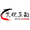 hpking