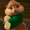 猪公子